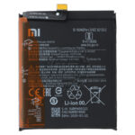 خرید و قیمت باتری باتری شیائومی Xiaomi Poco F2 Pro - BM4Q