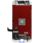 ال سی دی آیفون IPHONE 8 / SE2020 سفید