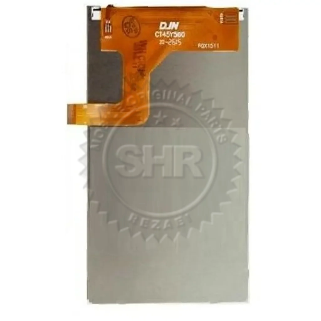 ال سی دی هواوی Y560 4G
