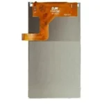 ال سی دی هواوی Y560 4G