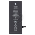 خرید و قیمت باتری اصلی آیفون 6 iphone 6