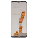 ال سی دی نوکیا NOKIA C21 / TA-1356 / TA-1352