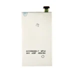 ال سی دی نوکیا NOKIA 5530