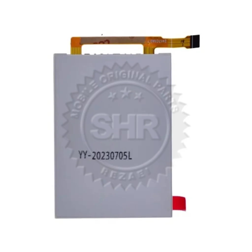 ال سی دی نوکیا NOKIA 216-2021 / RM-1187