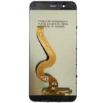 ال سی دی هواوی NOVA 2 PLUS مشکی