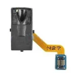 فلت هندزفری سامسونگ S4 MINI | i9190
