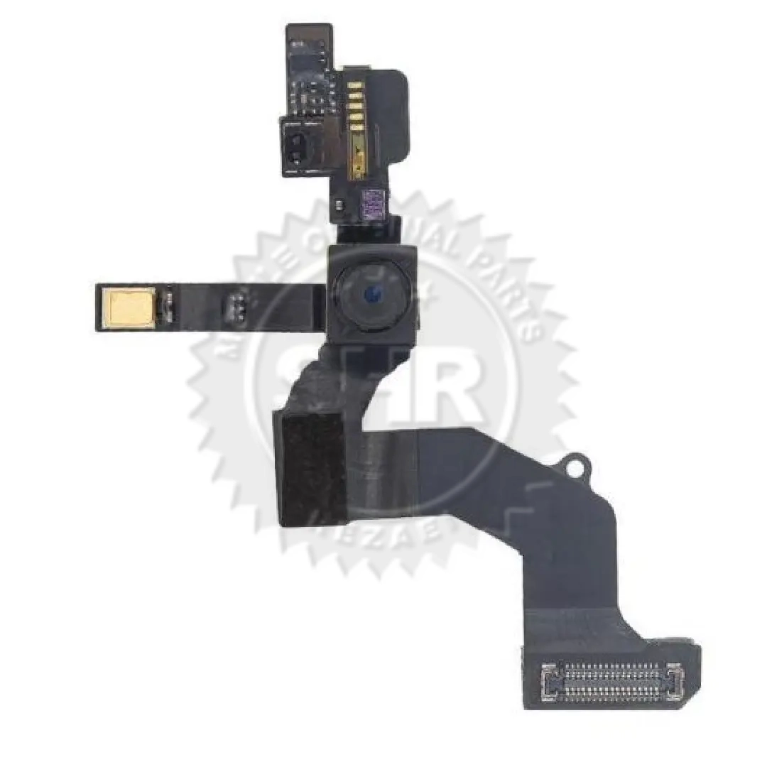 فلت اسپیکر آیفون 5 خرید و قیمت فلت اسپیکر و دوربین جلو آیفون IPHONE 5