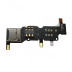 فلت سیم و مموری کارت هواوی G525 | G510