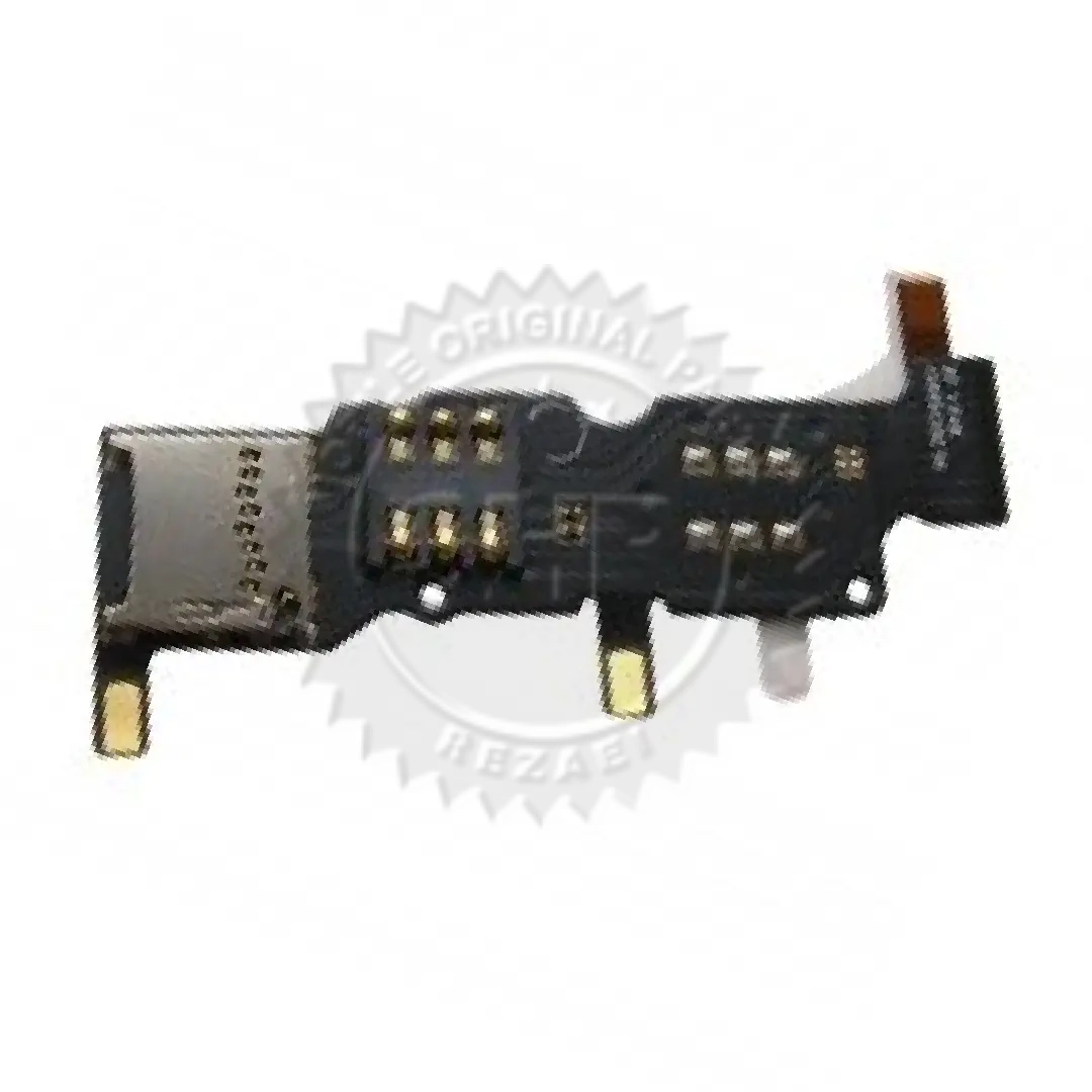 فلت سیم و مموری کارت هواوی G525 _ G510 فلت سیم و مموری کارت هواوی G525 | G510 - Image 1