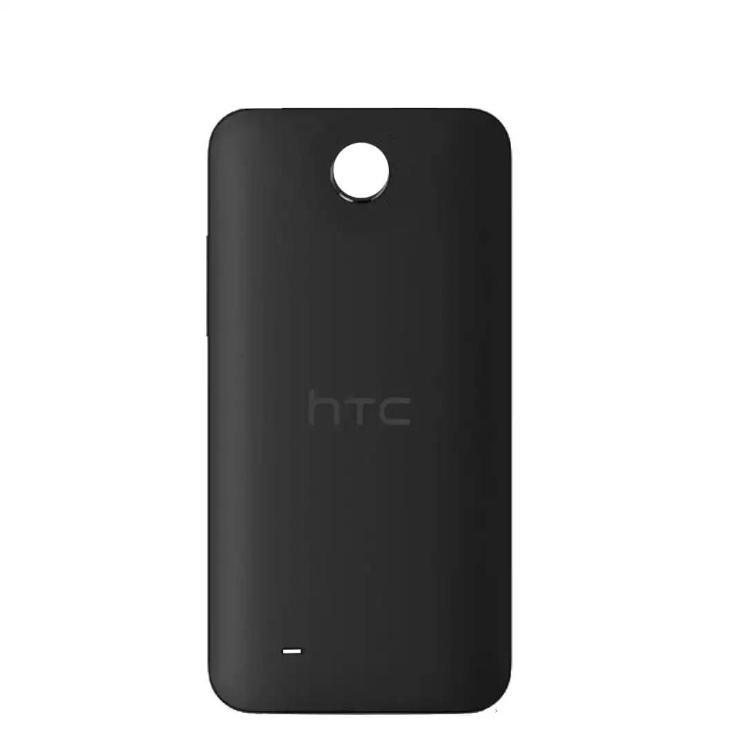 قاب HTC DESIRE 300 مشکی خرید قاب HTC DESIRE 300 مشکی