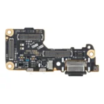 خرید و قیمت برد شارژ اصلی سامسونگ mi 12x