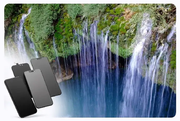 قطعات موبایل در یاسوج