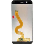 تعویض ال سی دی هواوی اصلی nova 2 plus