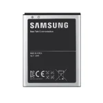 باتری سامسونگ SAMSUNG I9301 S3NEO EB-L1G6LLU 3.8V 2100MAH