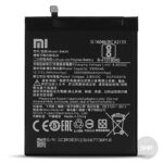باتری شیائومی XIAOMI MI8 - BM3E - Image 2