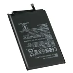 باتری شیائومی XIAOMI MI8 BM3E 3400MAH