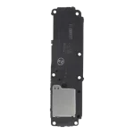 بازر شیائومی Xiaomi Redmi Note 14 Pro PLUS 5G بلندگو