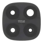 شیشه لنز دوربین شیائومی REDMI NOTE 14 PRO PLUS