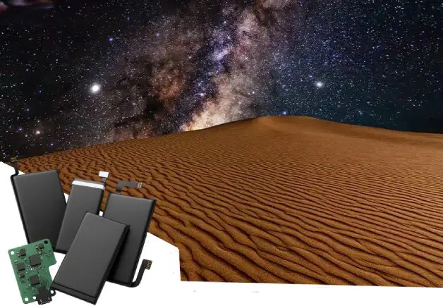 قطعات موبایل یزد