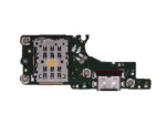 BOARD CHARGING HONOR 50 LITE