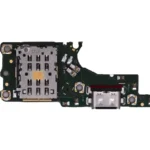 BOARD CHARGING HONOR 50 LITE
