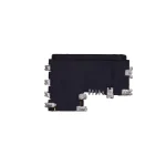 سوکت شارژ نوکیا 1200