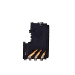 سوکت شارژ نوکیا 1200