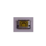 سوکت شارژ ال جی LG KP100