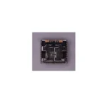 سوکت شارژ سامسونگ SAMSUNG C6712
