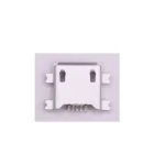 سوکت شارژ G15 SALSA