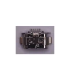 سوکت شارژ سامسونگ T295