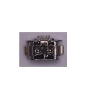 سوکت شارژ سامسونگ T295