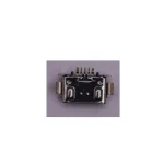 سوکت شارژ سامسونگ T295