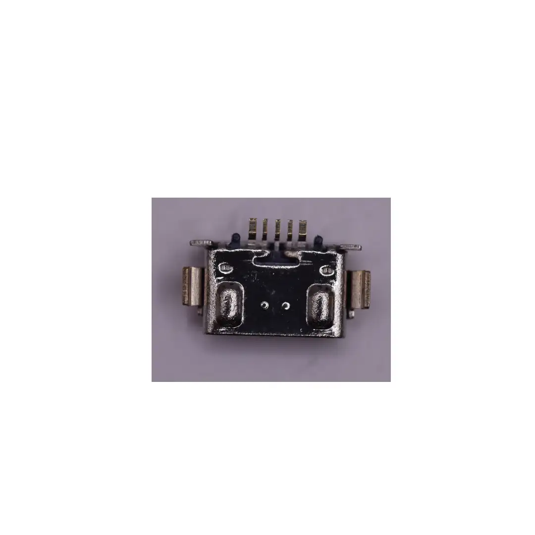 تی 295 سوکت شارژ سامسونگ T295