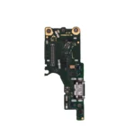 BOARD CHARGING HONOR 50 LITE
