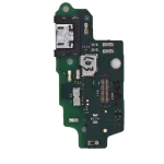 برد شارژ جی هشت