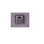 سوکت شارژ سامسونگ گرند