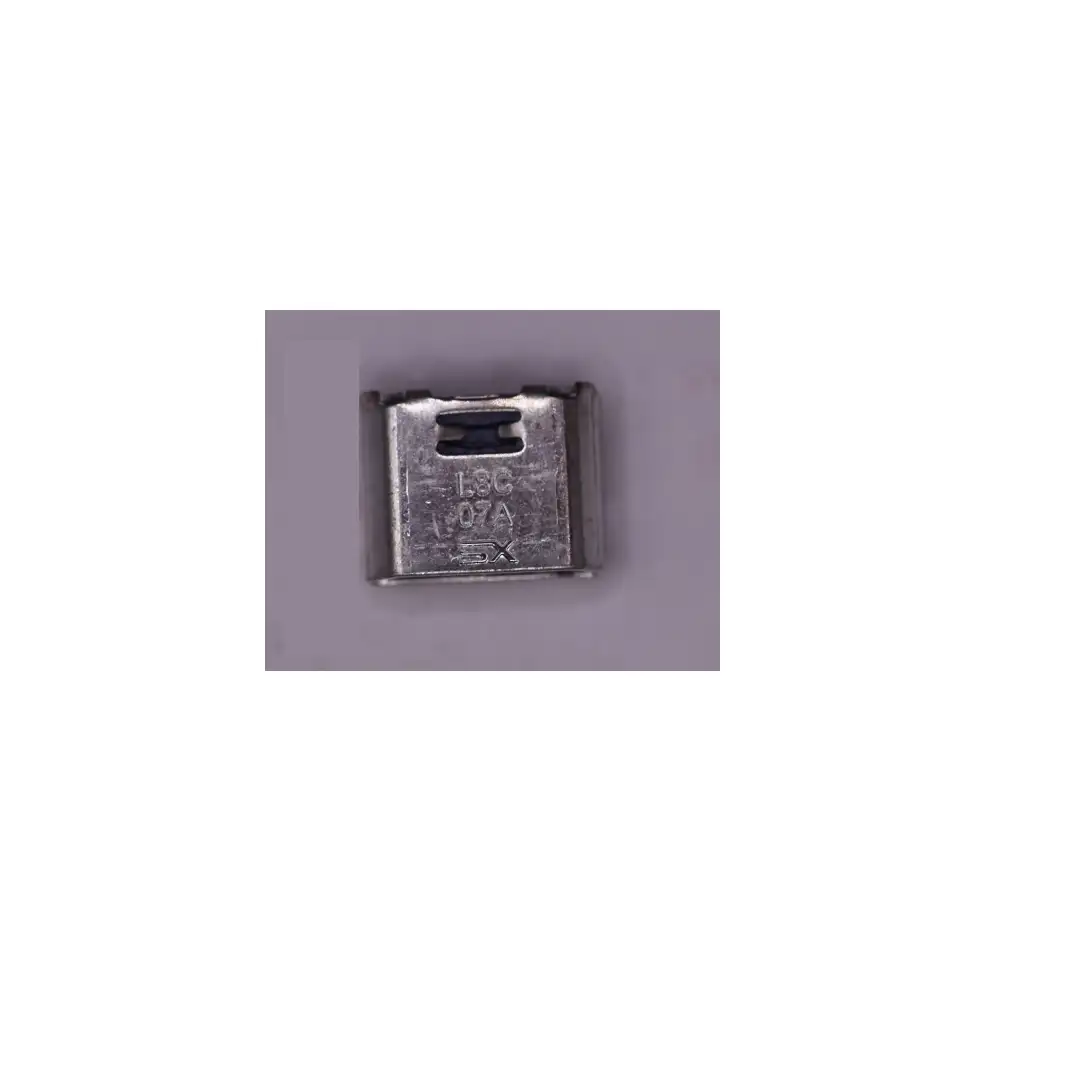 9082 سوکت شارژ سامسونگ گرند