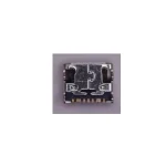 سوکت شارژ سامسونگ I9082