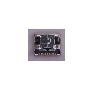 سوکت شارژ سامسونگ I9082