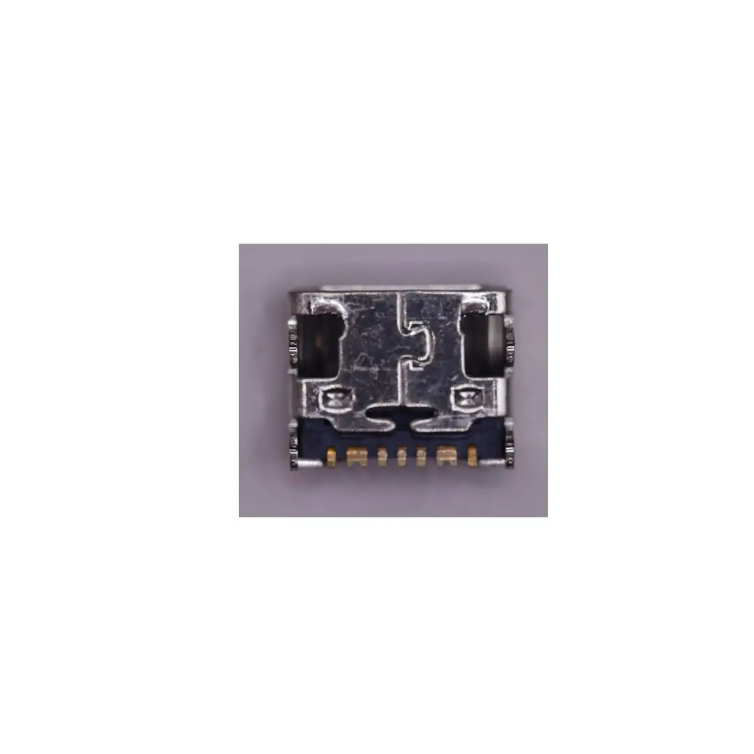 کانکتور گرند سوکت شارژ سامسونگ I9082