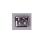 سوکت شارژ آ 80