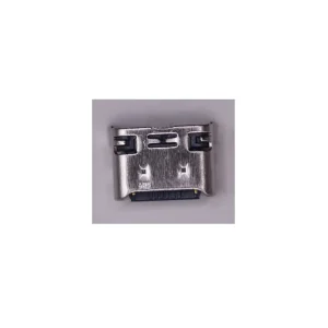 سوکت شارژ آ 80