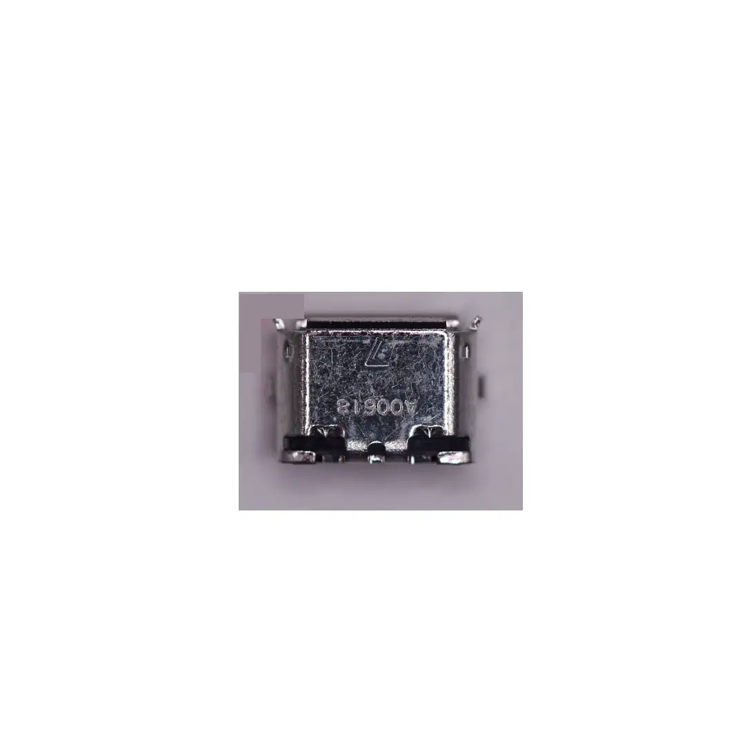 ONNECTOR ویو2 سوکت شارژ S8530