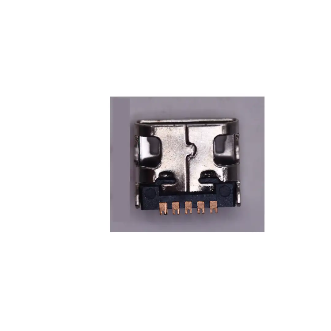 LG E960 CONNECTOR سوکت شارژ ال جی