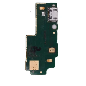 برد شارژ هواوی تری ایکس جی 750