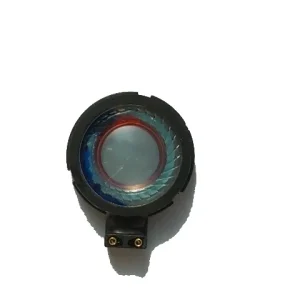 بازر نوکیا N105 2017