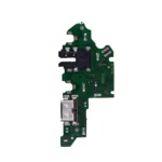 برد شارژ هواوی y9 prime