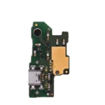 BOARD CHARGING HUAWEI Y7 PRIME 2017