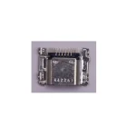 سوکت شارژ سامسونگ اس تری